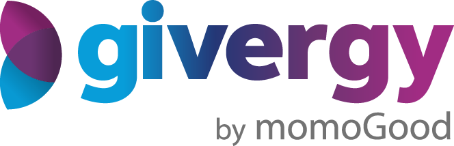 Givergy