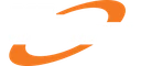 Mr-Manhole