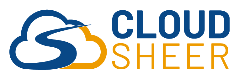 Cloudsheer Consulting