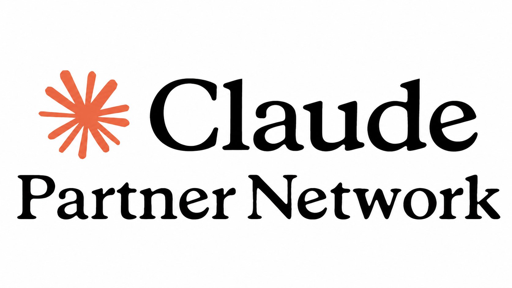 Claude Partner Network