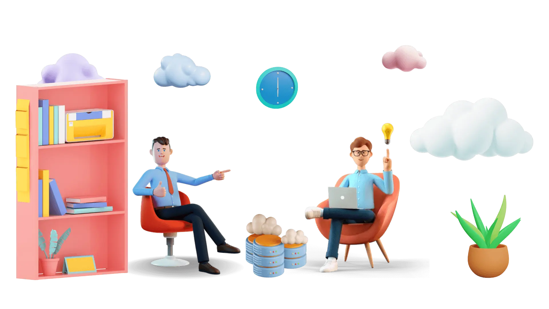 cloudsheer consulting salesforce